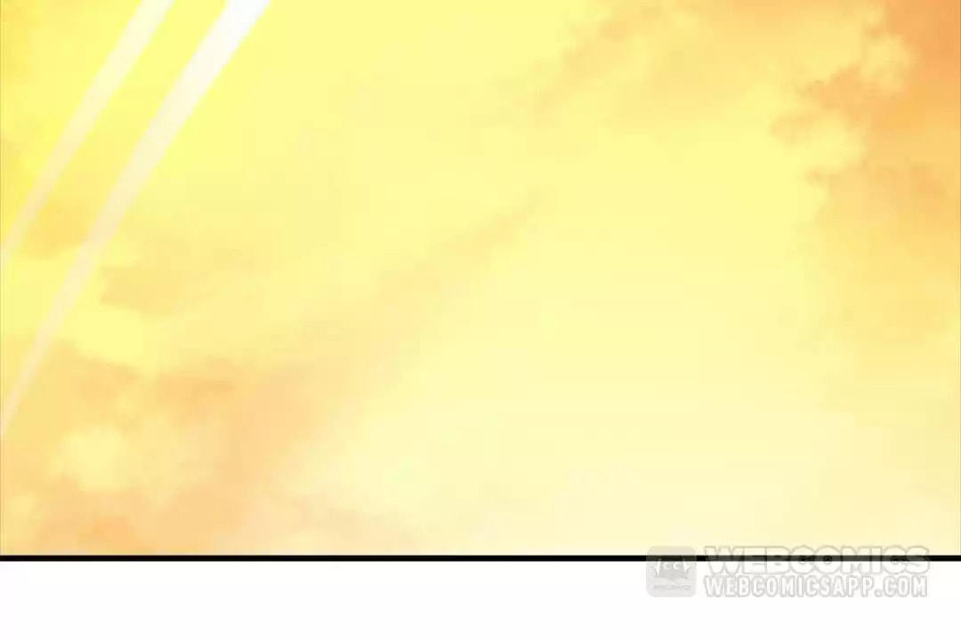 Read Mercury Express (Colored) chapter 71 image 25 on Lezhin