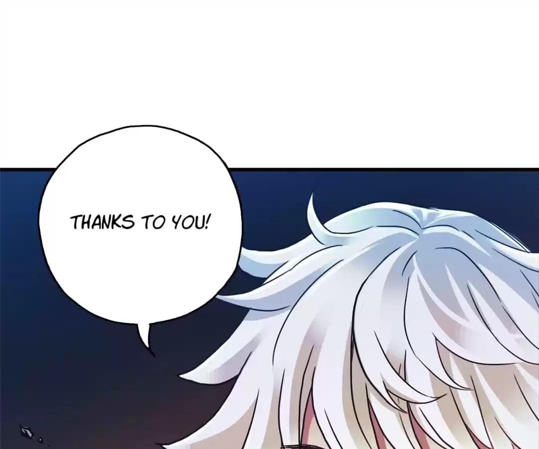 Read Mercury Express (Colored) chapter 71 image 26 on Lezhin