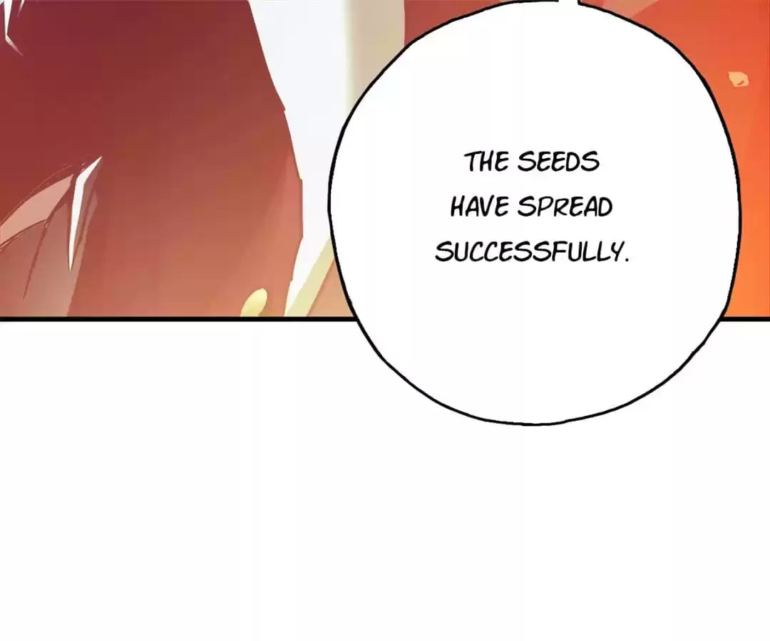 Read Mercury Express (Colored) chapter 71 image 28 on Lezhin