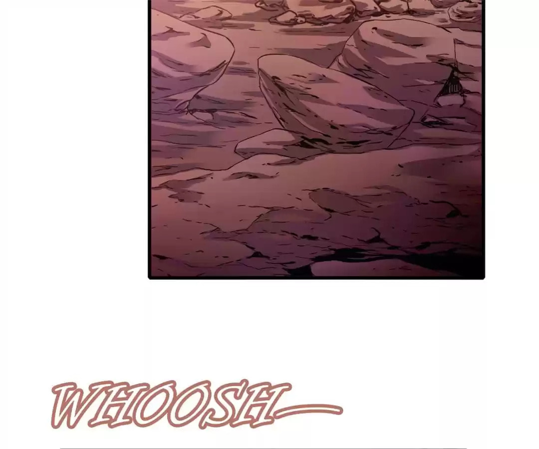 Read Mercury Express (Colored) chapter 71 image 4 on Lezhin