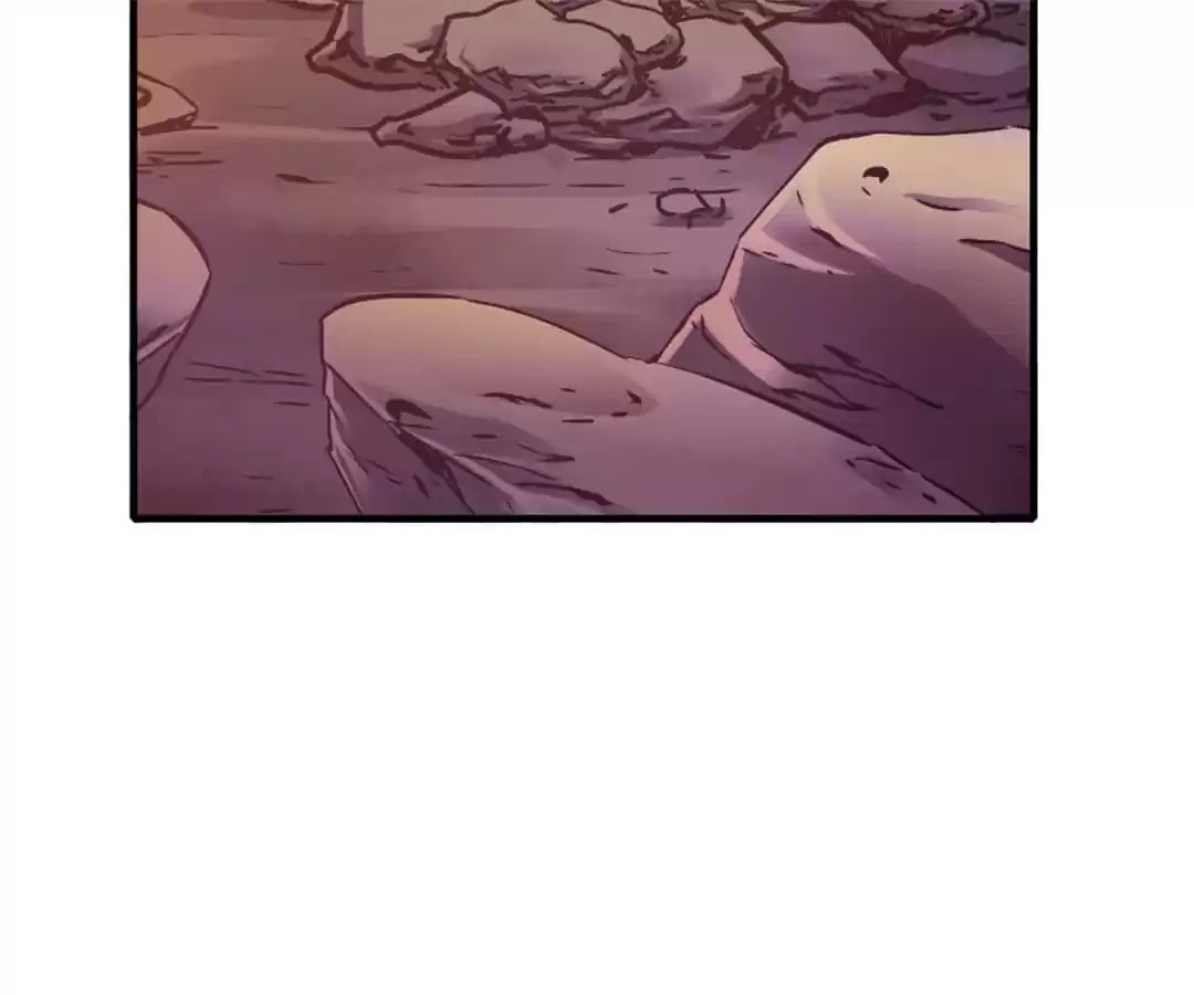Read Mercury Express (Colored) chapter 71 image 6 on Lezhin