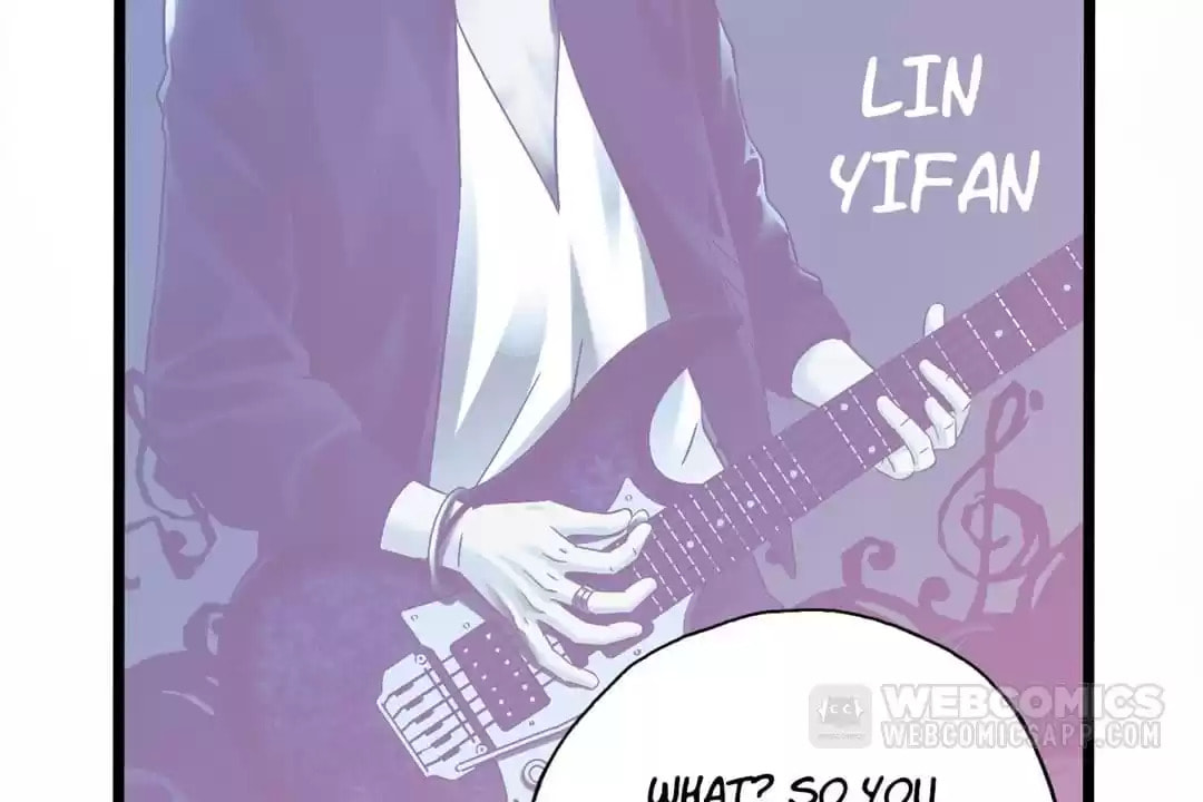 Read Mercury Express (Colored) chapter 72 image 102 on Lezhin