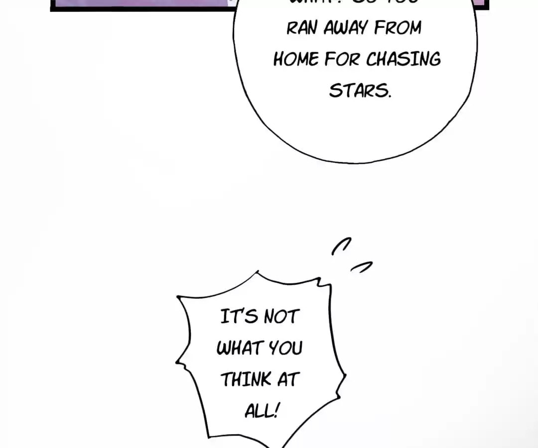 Read Mercury Express (Colored) chapter 72 image 103 on Lezhin