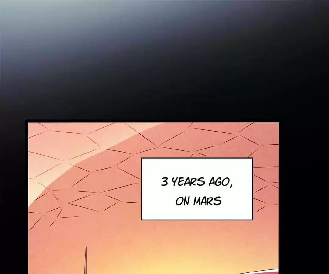 Read Mercury Express (Colored) chapter 72 image 105 on Lezhin