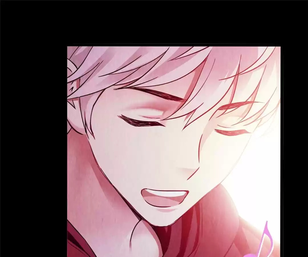 Read Mercury Express (Colored) chapter 72 image 108 on Lezhin