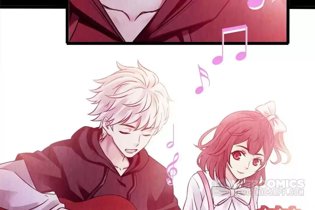 Read Mercury Express (Colored) chapter 72 image 109 on Lezhin
