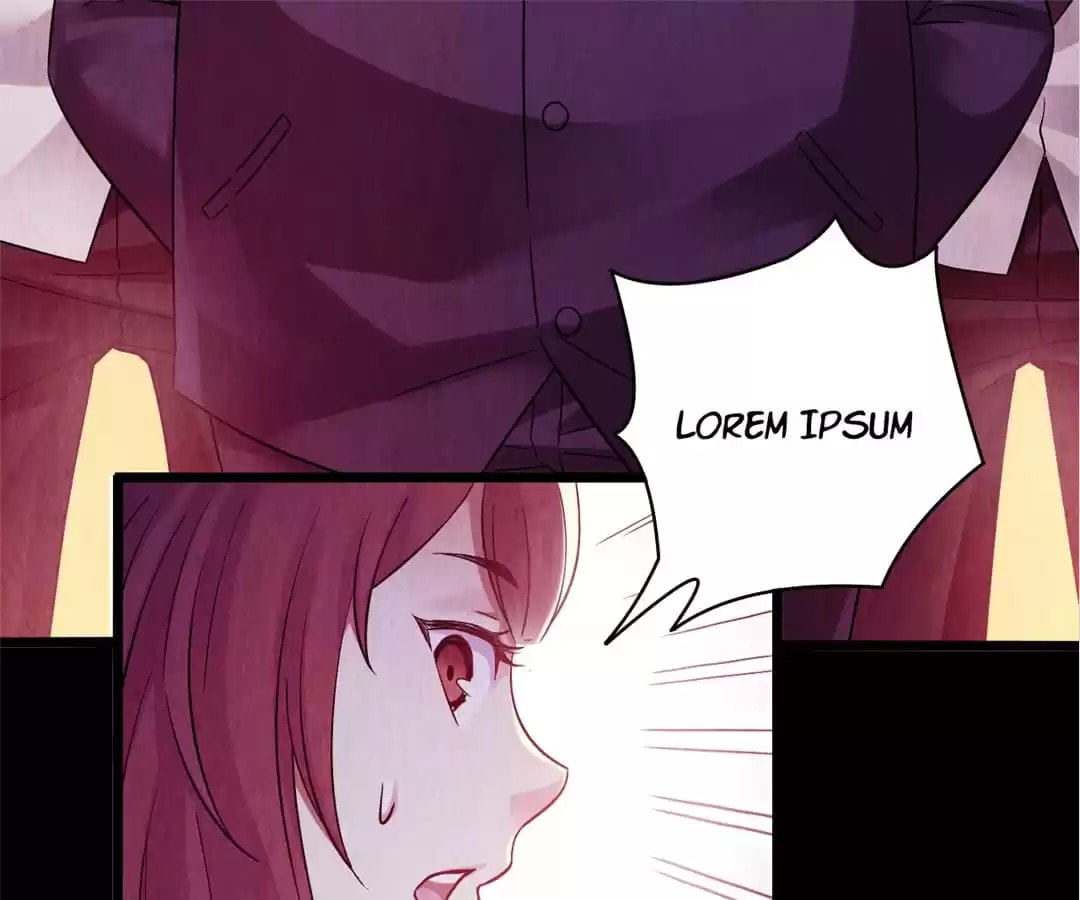 Read Mercury Express (Colored) chapter 72 image 116 on Lezhin