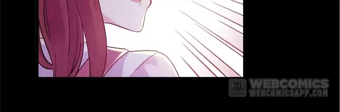 Read Mercury Express (Colored) chapter 72 image 117 on Lezhin