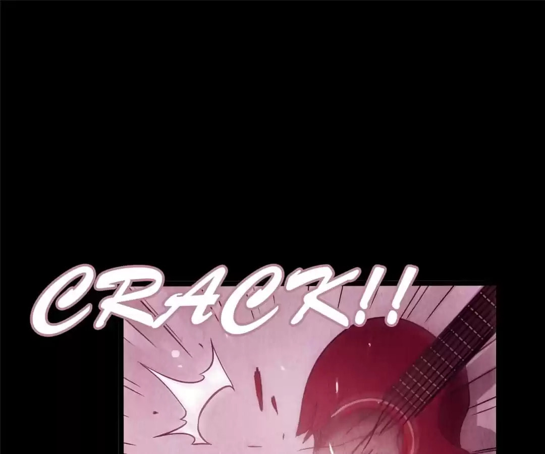 Read Mercury Express (Colored) chapter 72 image 118 on Lezhin