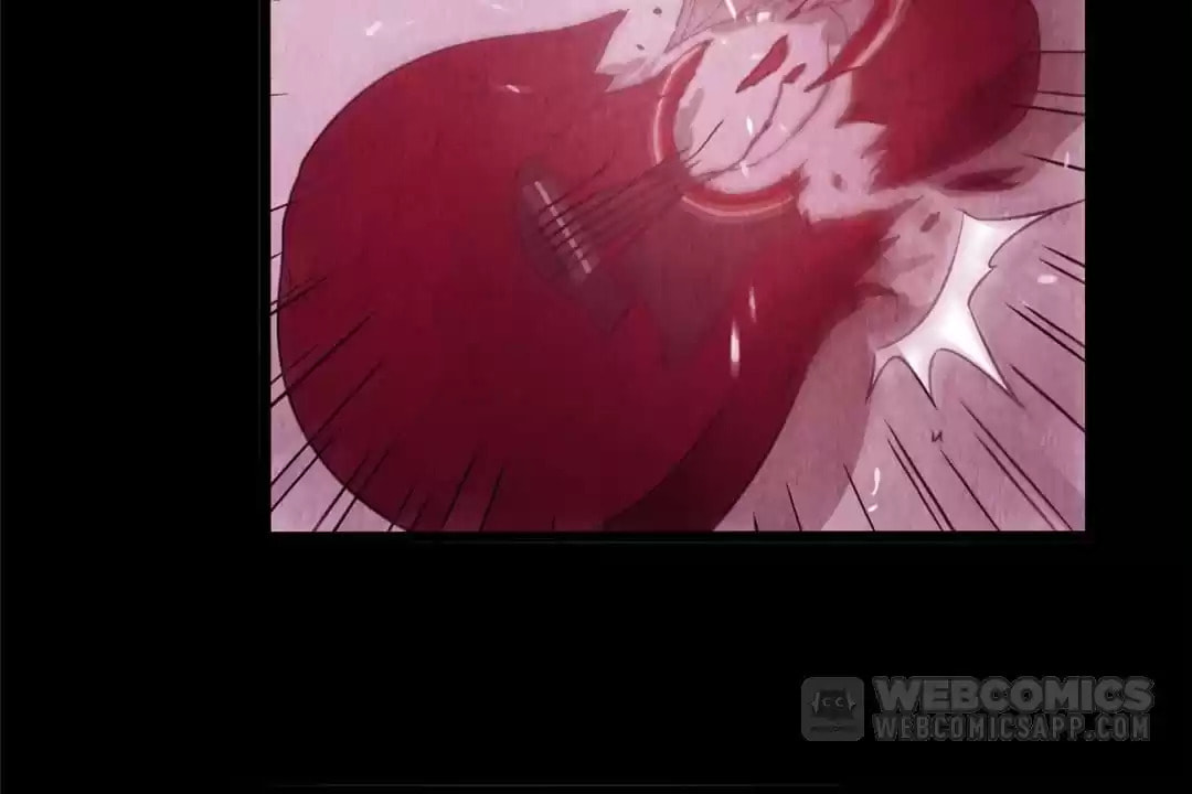 Read Mercury Express (Colored) chapter 72 image 119 on Lezhin