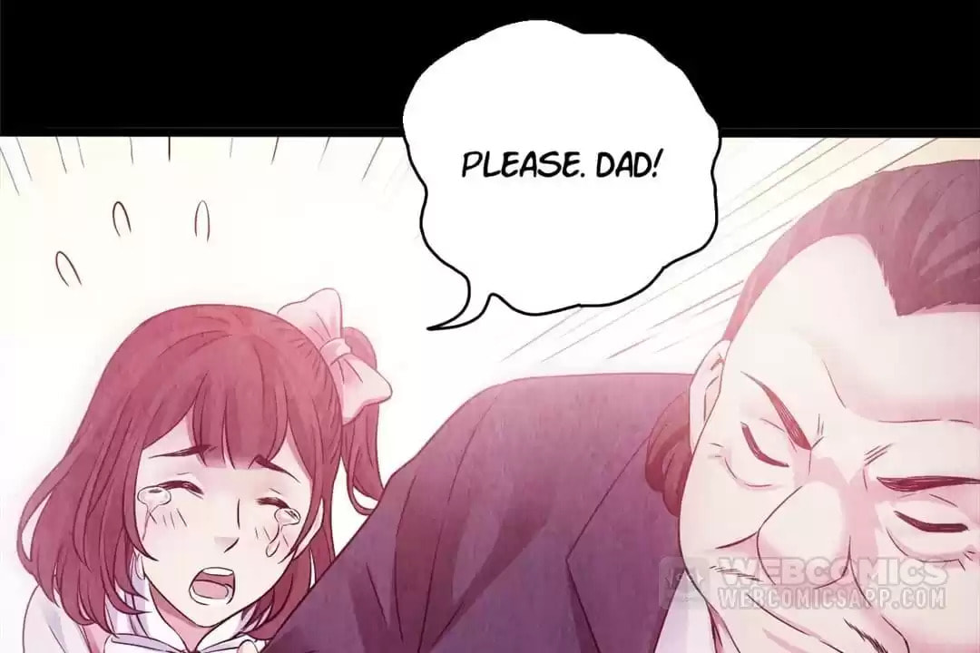 Read Mercury Express (Colored) chapter 72 image 121 on Lezhin