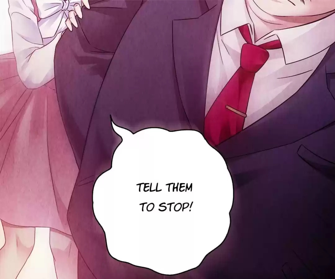 Read Mercury Express (Colored) chapter 72 image 122 on Lezhin