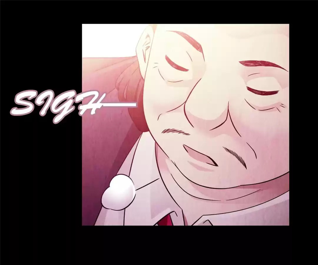 Read Mercury Express (Colored) chapter 72 image 125 on Lezhin