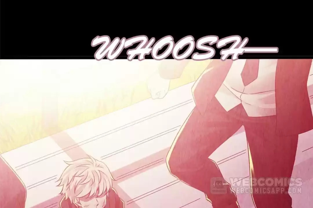 Read Mercury Express (Colored) chapter 72 image 126 on Lezhin