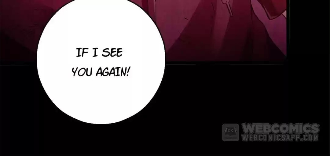 Read Mercury Express (Colored) chapter 72 image 132 on Lezhin
