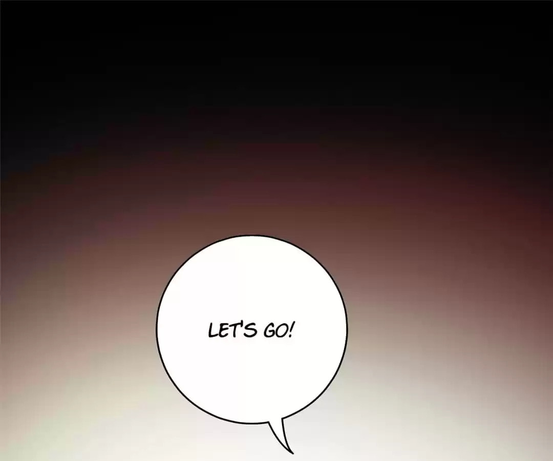 Read Mercury Express (Colored) chapter 72 image 133 on Lezhin