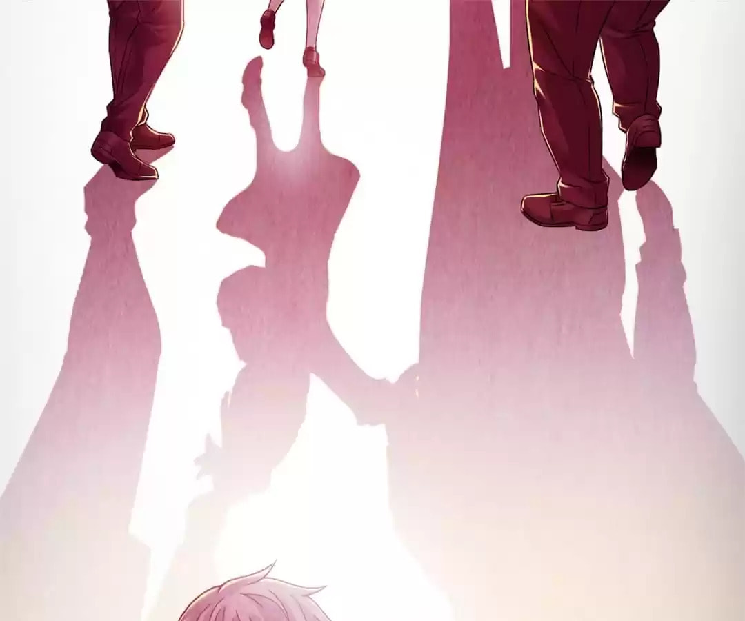 Read Mercury Express (Colored) chapter 72 image 135 on Lezhin