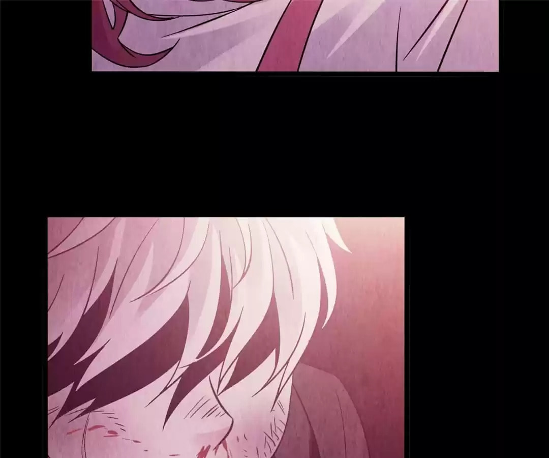 Read Mercury Express (Colored) chapter 72 image 139 on Lezhin