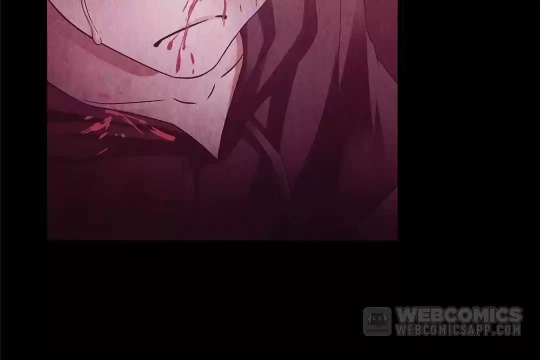 Read Mercury Express (Colored) chapter 72 image 140 on Lezhin
