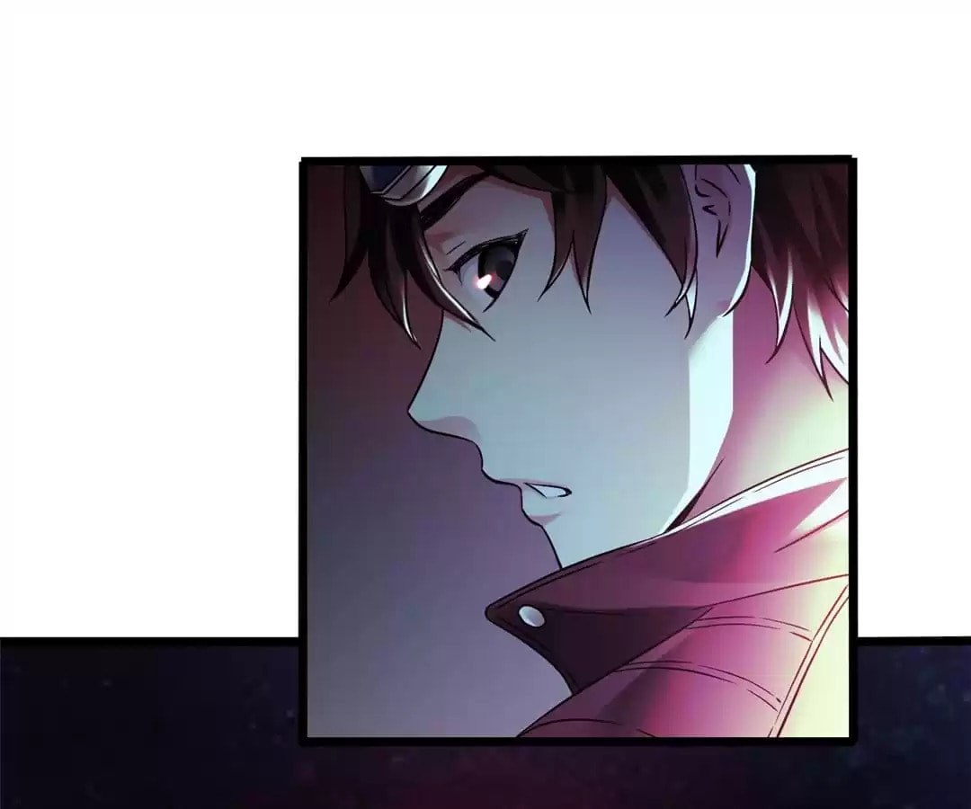Read Mercury Express (Colored) chapter 72 image 23 on Lezhin