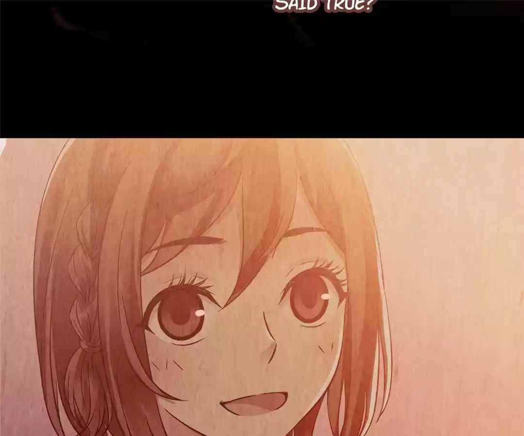 Read Mercury Express (Colored) chapter 72 image 29 on Lezhin