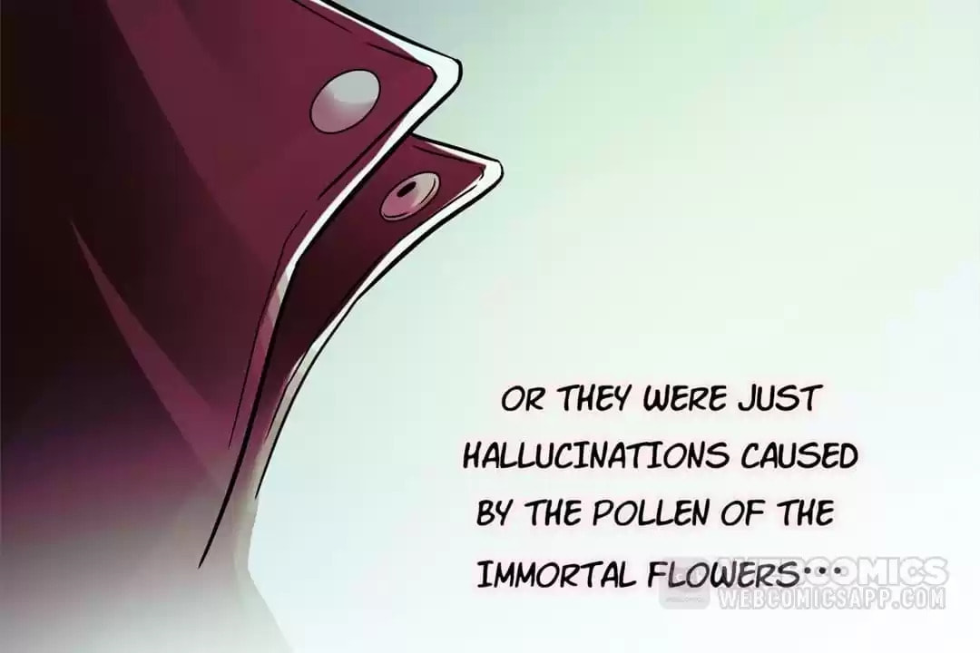 Read Mercury Express (Colored) chapter 72 image 36 on Lezhin