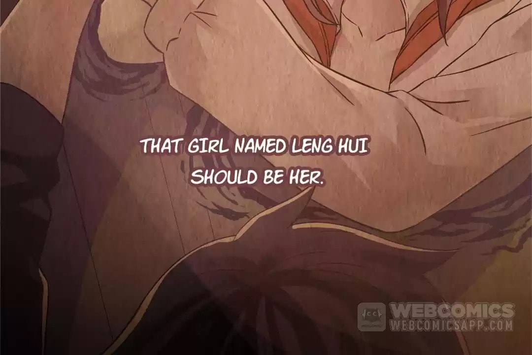 Read Mercury Express (Colored) chapter 72 image 38 on Lezhin