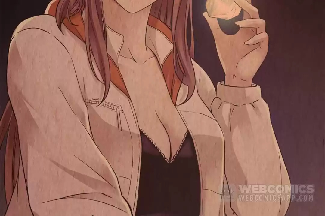 Read Mercury Express (Colored) chapter 72 image 40 on Lezhin