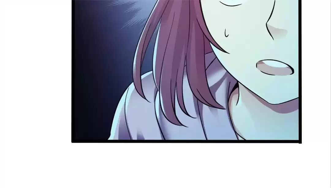 Read Mercury Express (Colored) chapter 72 image 62 on Lezhin
