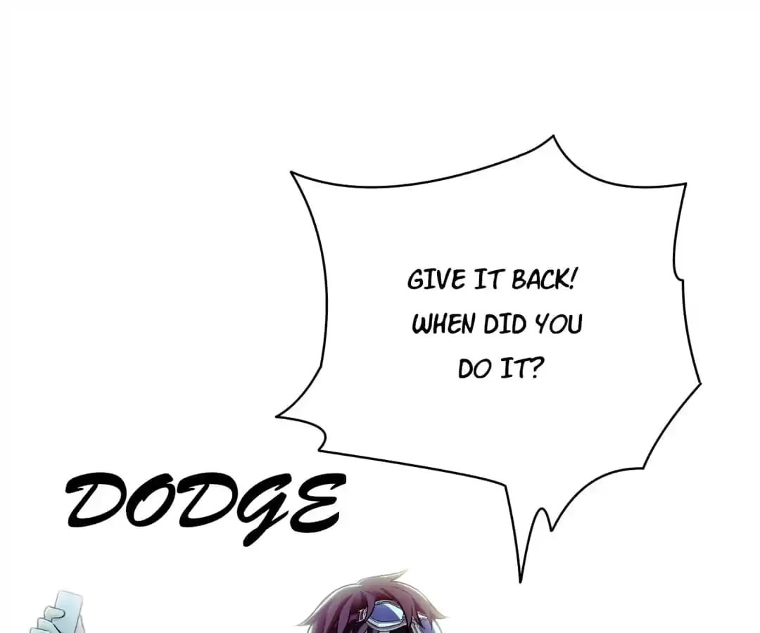 Read Mercury Express (Colored) chapter 72 image 63 on Lezhin