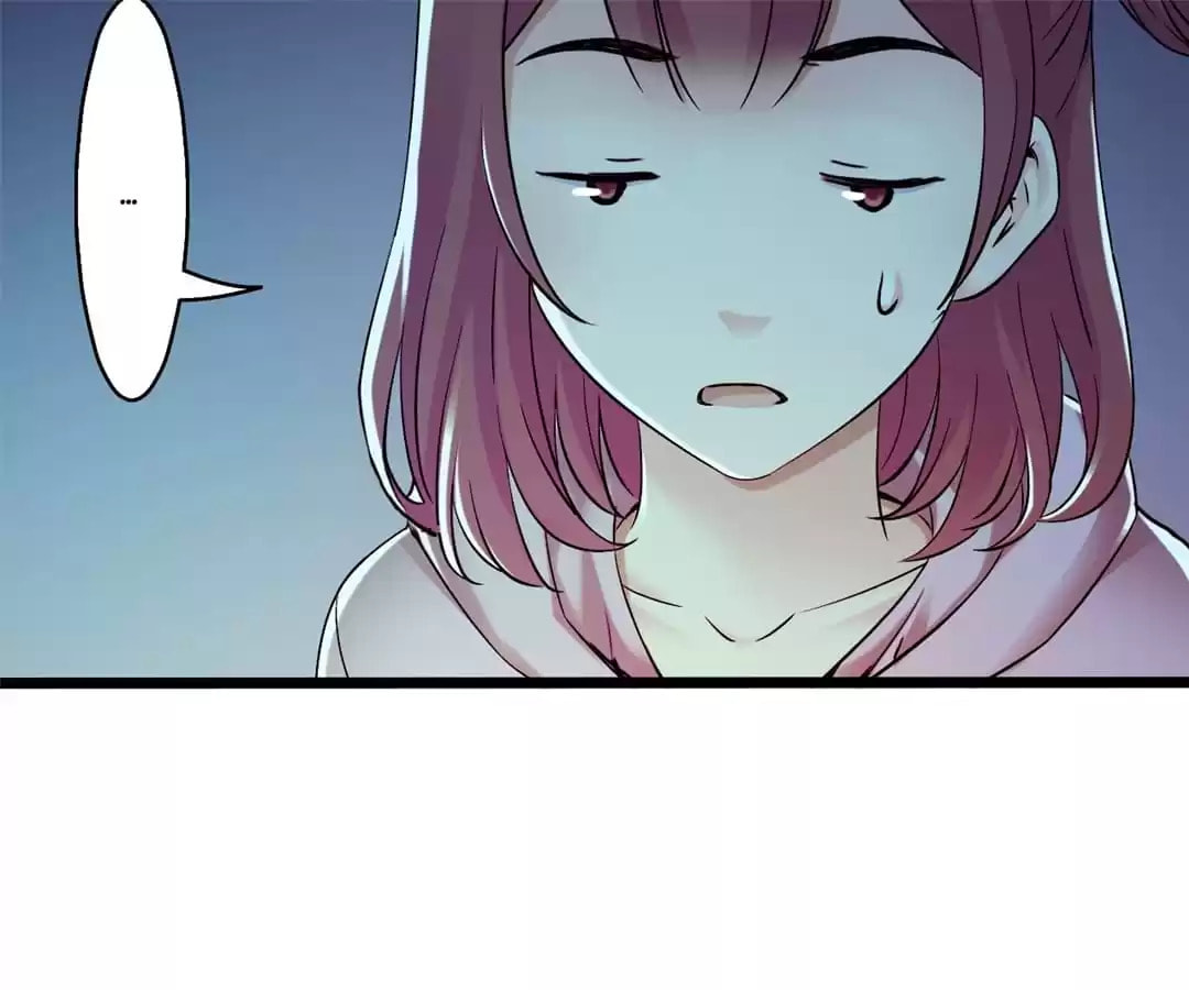 Read Mercury Express (Colored) chapter 72 image 67 on Lezhin