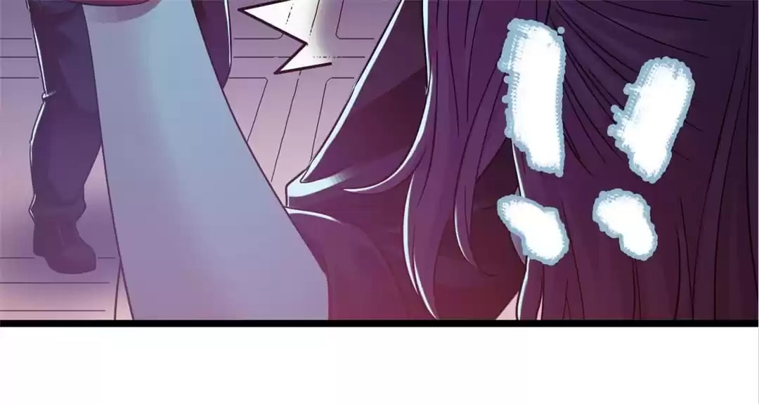 Read Mercury Express (Colored) chapter 72 image 69 on Lezhin