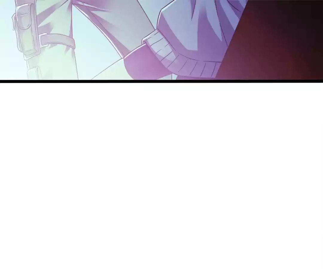 Read Mercury Express (Colored) chapter 72 image 84 on Lezhin
