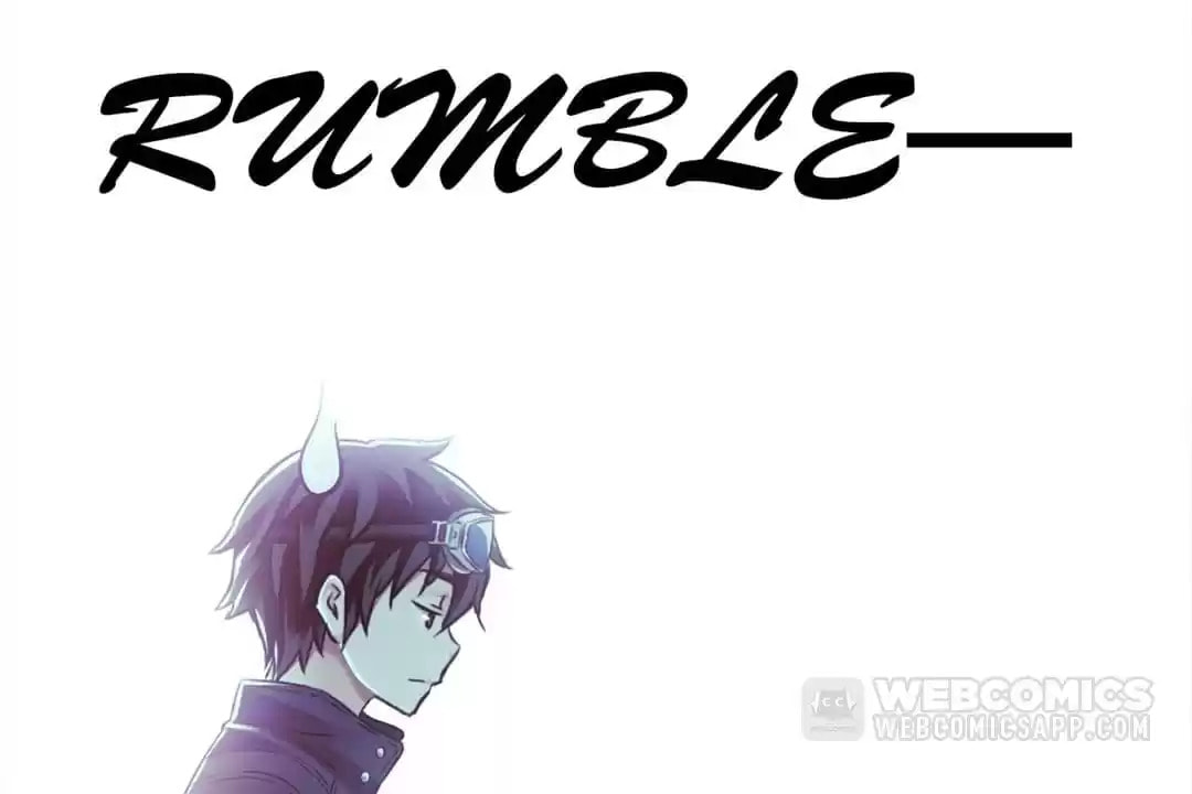 Read Mercury Express (Colored) chapter 72 image 85 on Lezhin
