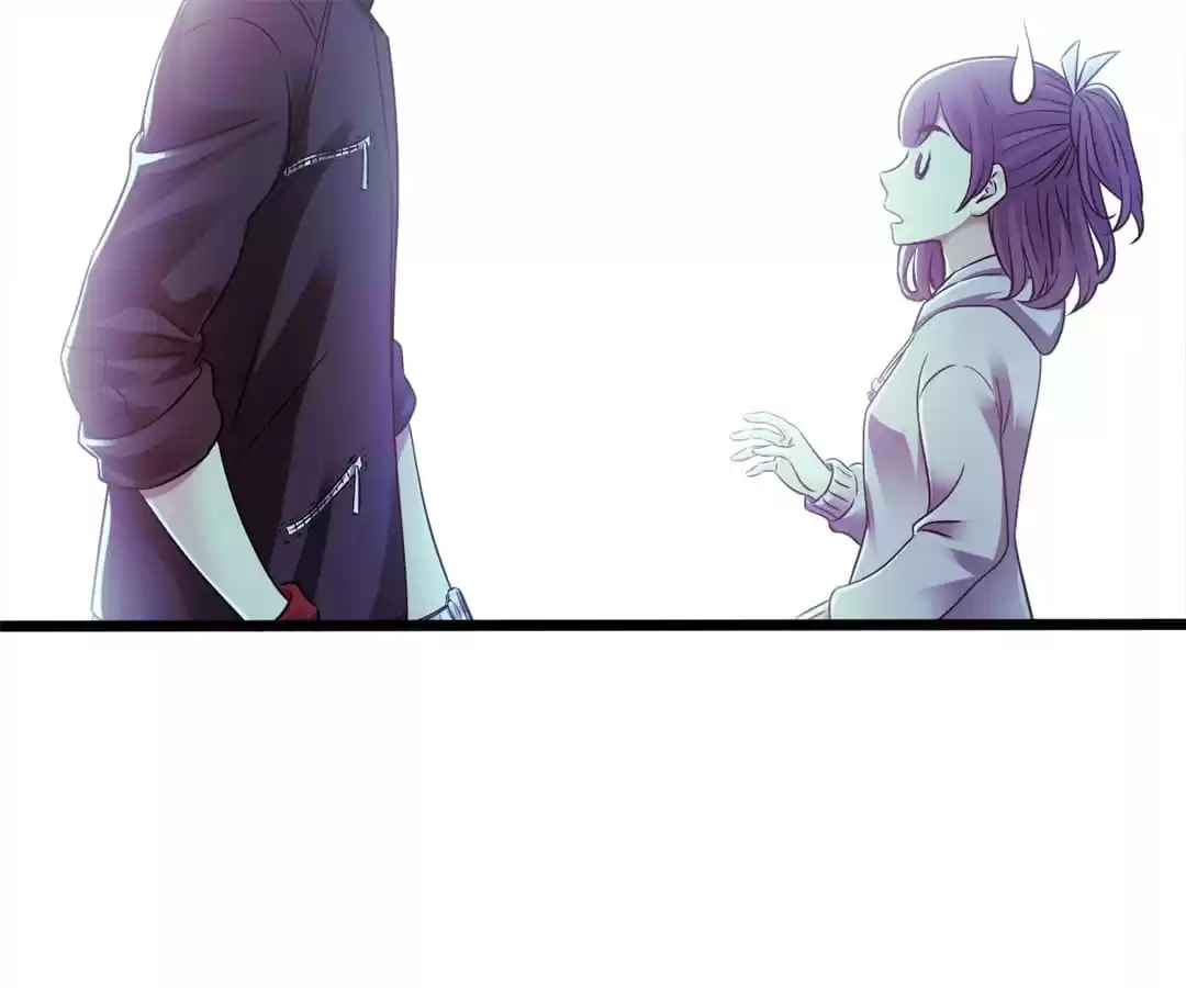 Read Mercury Express (Colored) chapter 72 image 86 on Lezhin