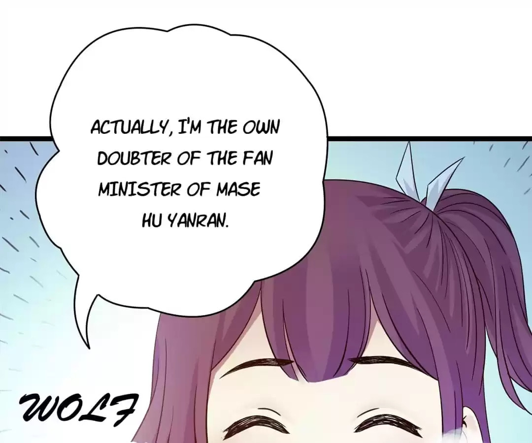 Read Mercury Express (Colored) chapter 72 image 91 on Lezhin