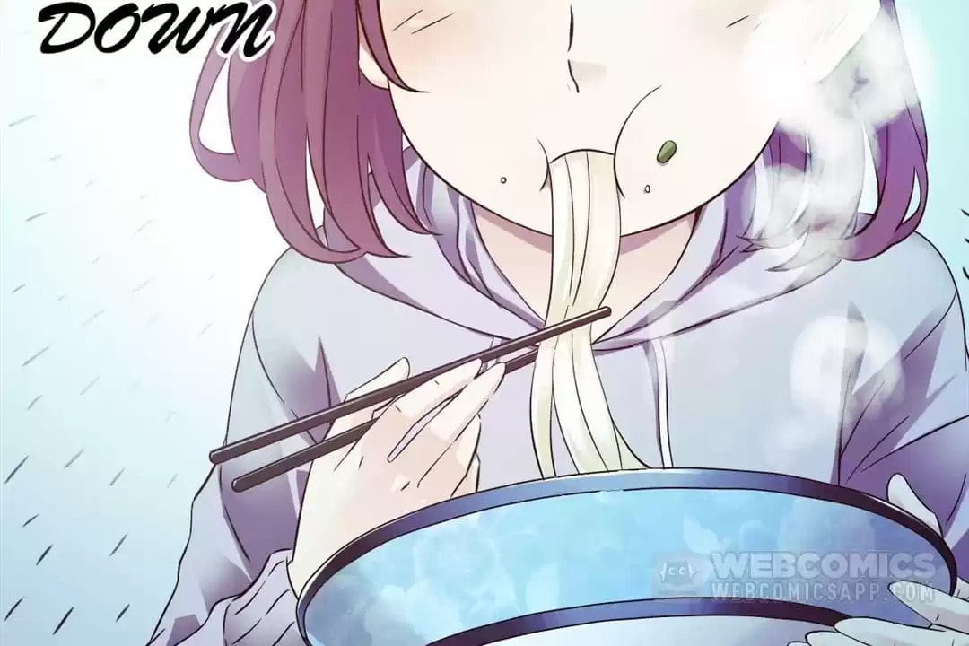 Read Mercury Express (Colored) chapter 72 image 92 on Lezhin