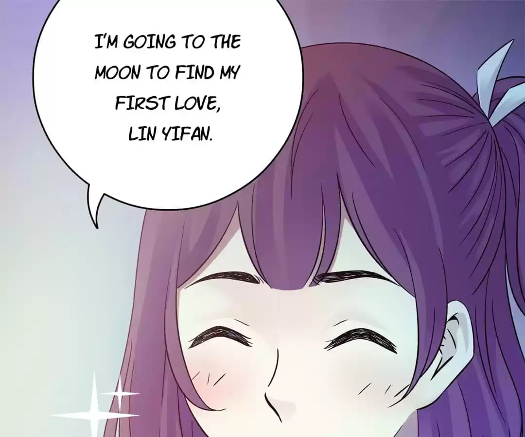Read Mercury Express (Colored) chapter 72 image 95 on Lezhin