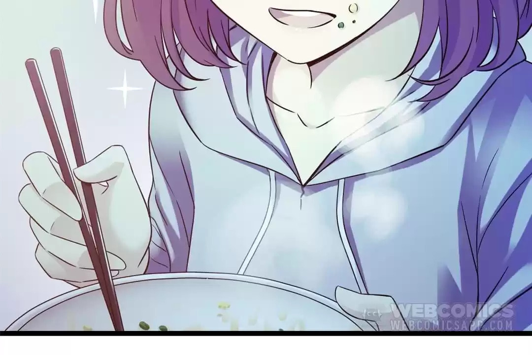 Read Mercury Express (Colored) chapter 72 image 96 on Lezhin