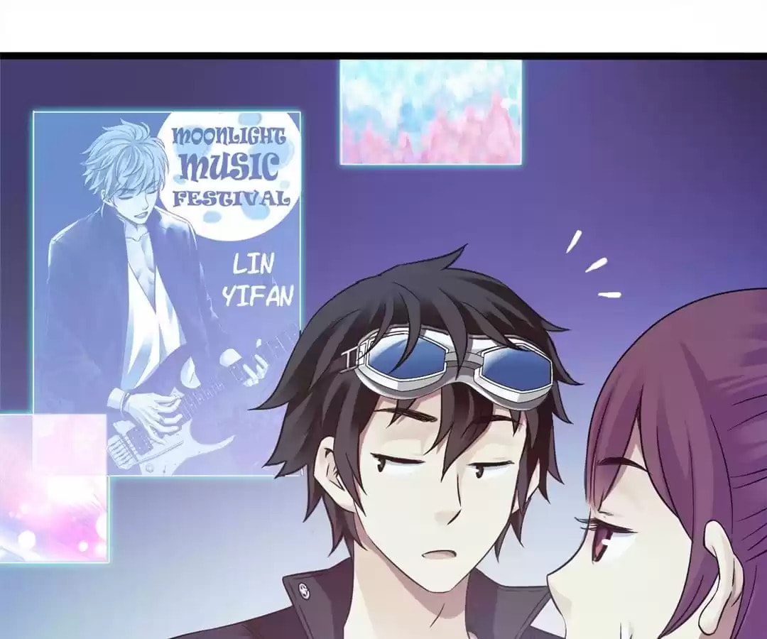 Read Mercury Express (Colored) chapter 72 image 99 on Lezhin