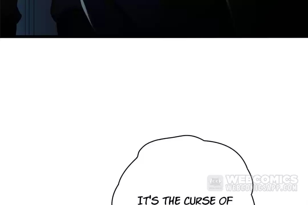 Read Mercury Express (Colored) chapter 73 image 104 on Lezhin