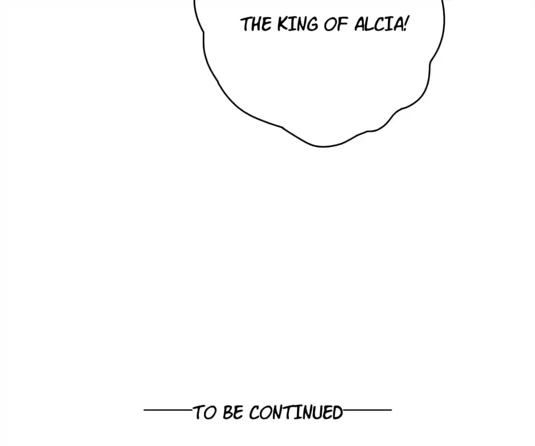 Read Mercury Express (Colored) chapter 73 image 105 on Lezhin