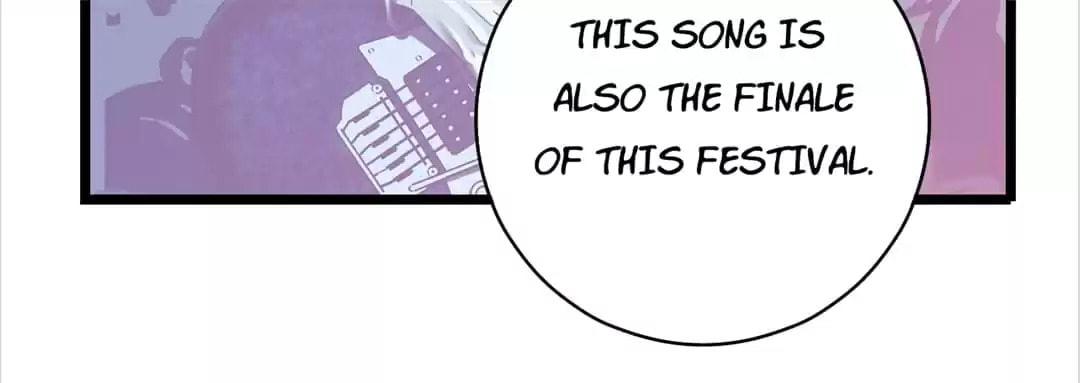 Read Mercury Express (Colored) chapter 73 image 12 on Lezhin