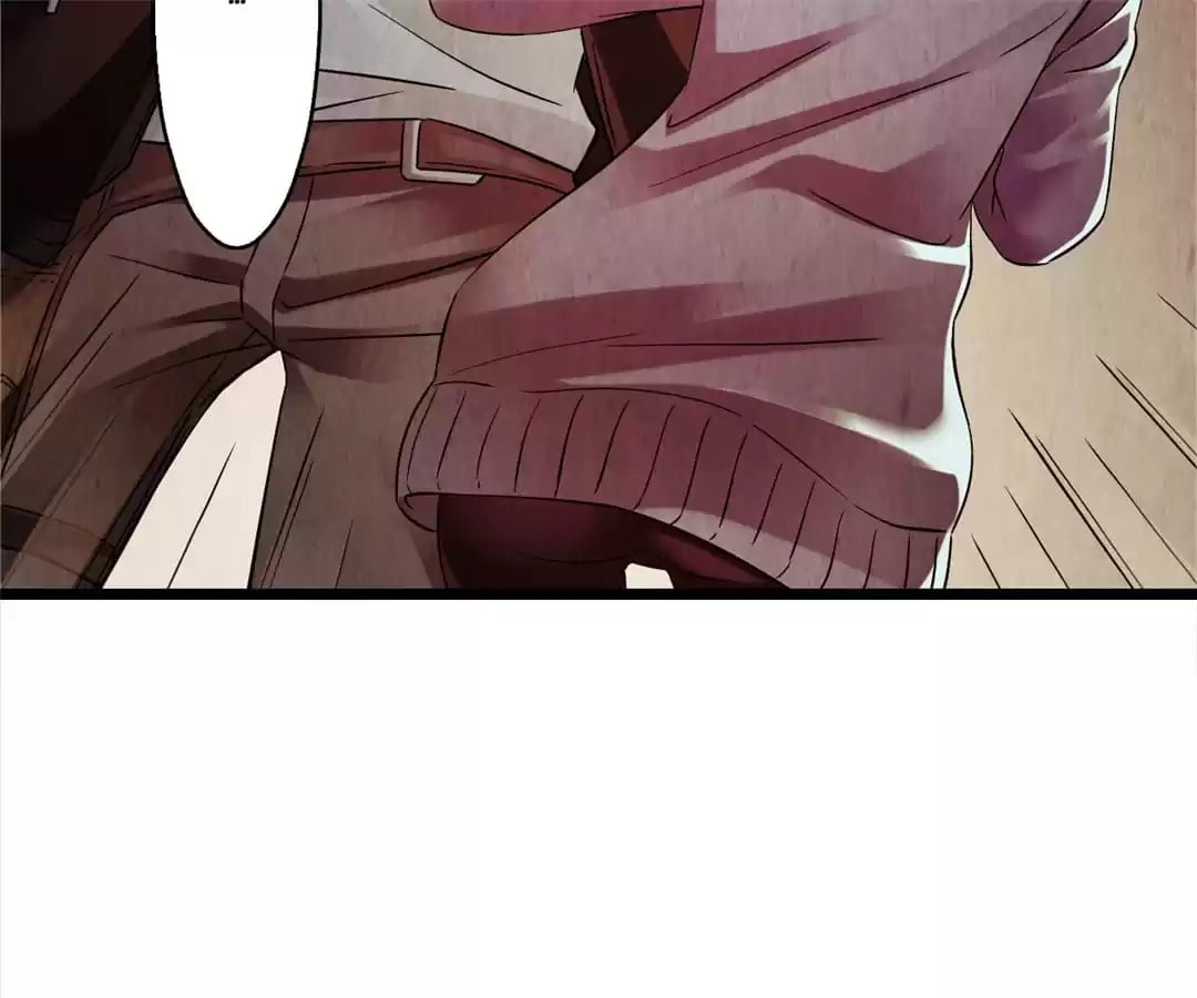 Read Mercury Express (Colored) chapter 73 image 19 on Lezhin