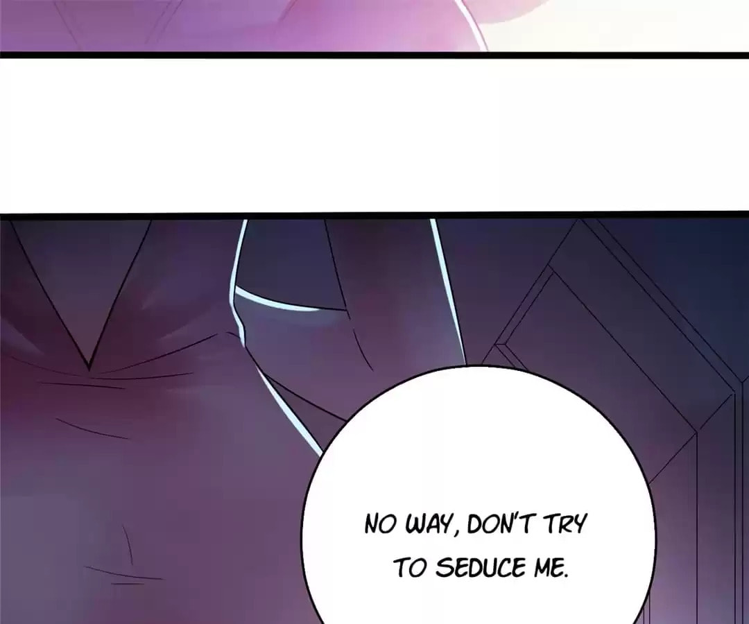 Read Mercury Express (Colored) chapter 73 image 28 on Lezhin