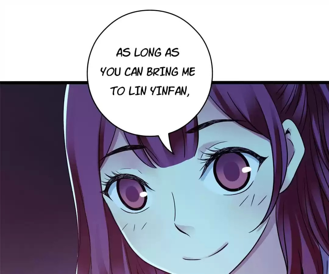 Read Mercury Express (Colored) chapter 73 image 35 on Lezhin