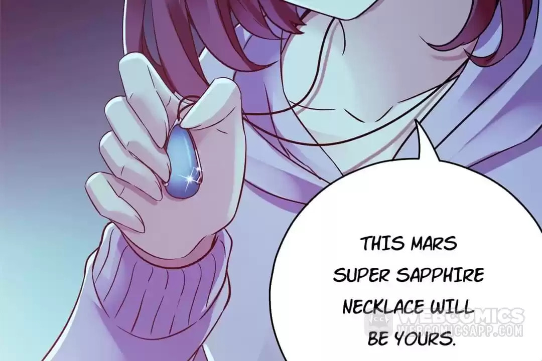 Read Mercury Express (Colored) chapter 73 image 36 on Lezhin