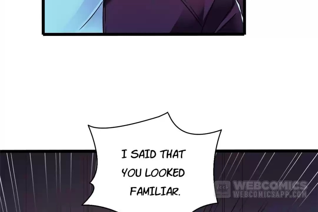 Read Mercury Express (Colored) chapter 73 image 38 on Lezhin