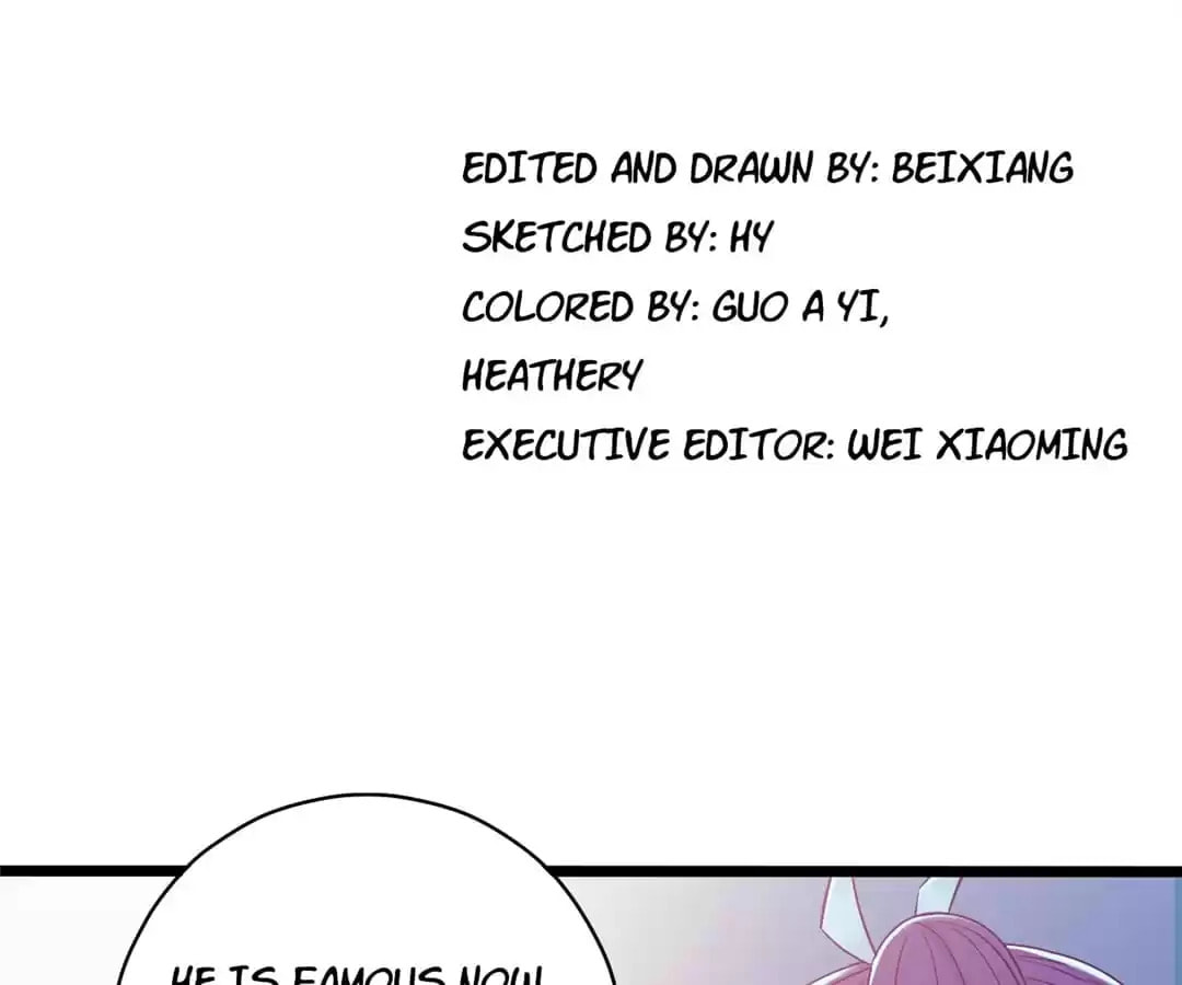 Read Mercury Express (Colored) chapter 73 image 4 on Lezhin