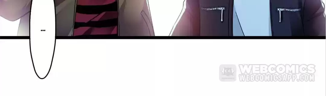 Read Mercury Express (Colored) chapter 73 image 44 on Lezhin